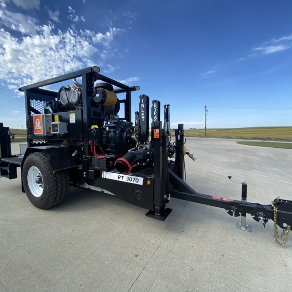 PT 3070