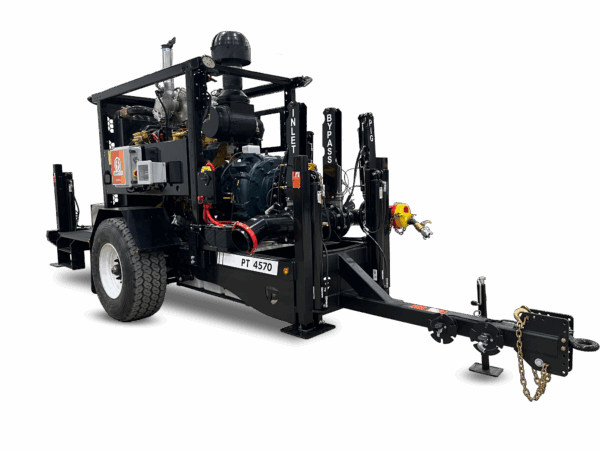 PT 4570- 2.8.23- horizontal- front side view- 01 clipped