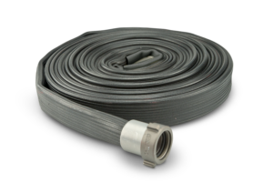 BullDog Armour Guard hose