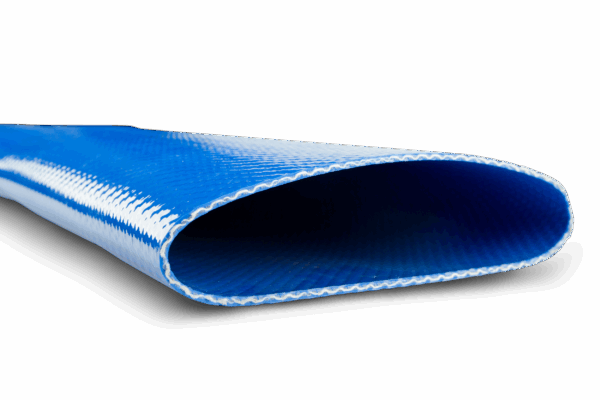 BullDog Chiller Hose