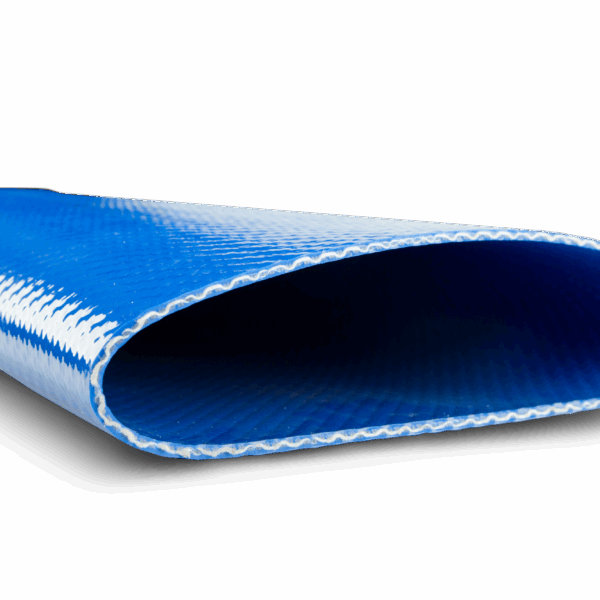 BullDog Chiller Hose
