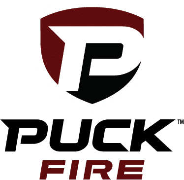Puck Fire