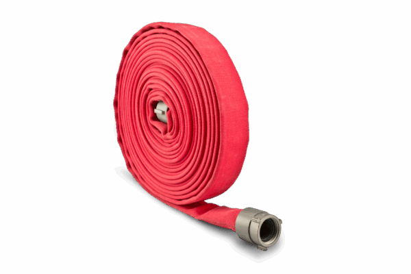 Ultima Attack hose