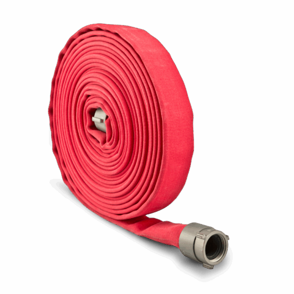Ultima Attack hose