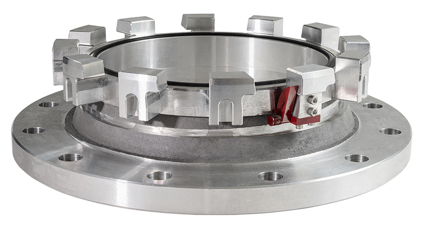 【Llife】FLAQUE RING 16号 LIDnM（リドム） 指輪 リング Llife BOTTON BAND RING メンズ