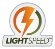 LightSpeed_Logo_Vert_Seal_4C