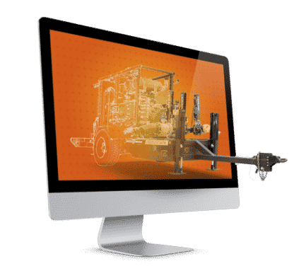 computer-with-product-image.png
