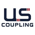 US Coupling logo