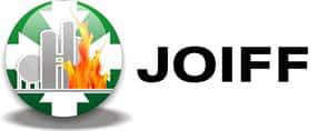 JOIFF - Joint Oil Industry Fire Forum