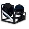 Puck HC 4 3PT hose reel