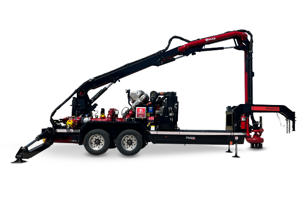 FF-4500-45