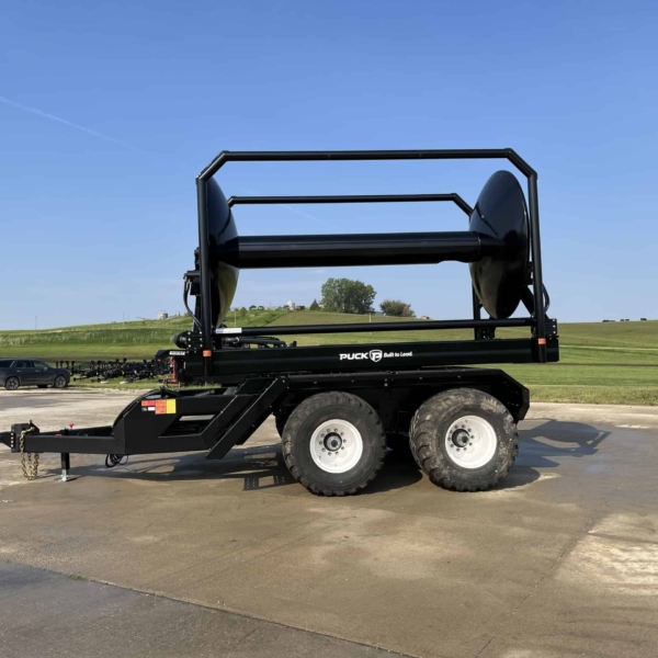 TTR 20 side view 6.2.23
