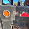 the serial number of a used PT 5069 pump trailer for sale