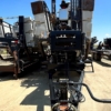 Puck Used Equipment - front of 4010 agitation boat