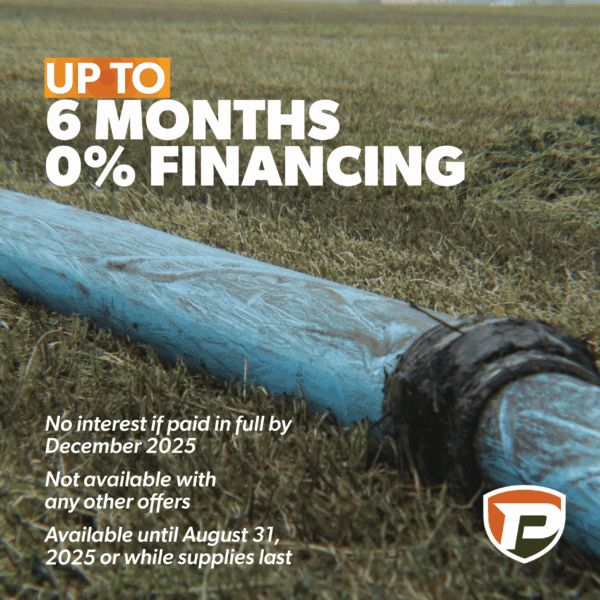 Hose Promo Carousel Ad2