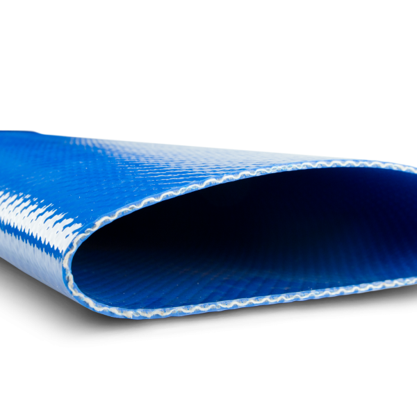 Chiller Hose