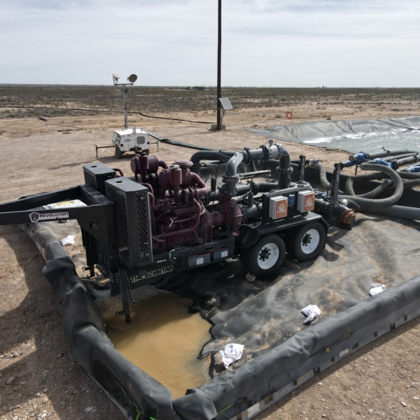 custom-pump-for-Revolution-Equipment-Rental-scaled