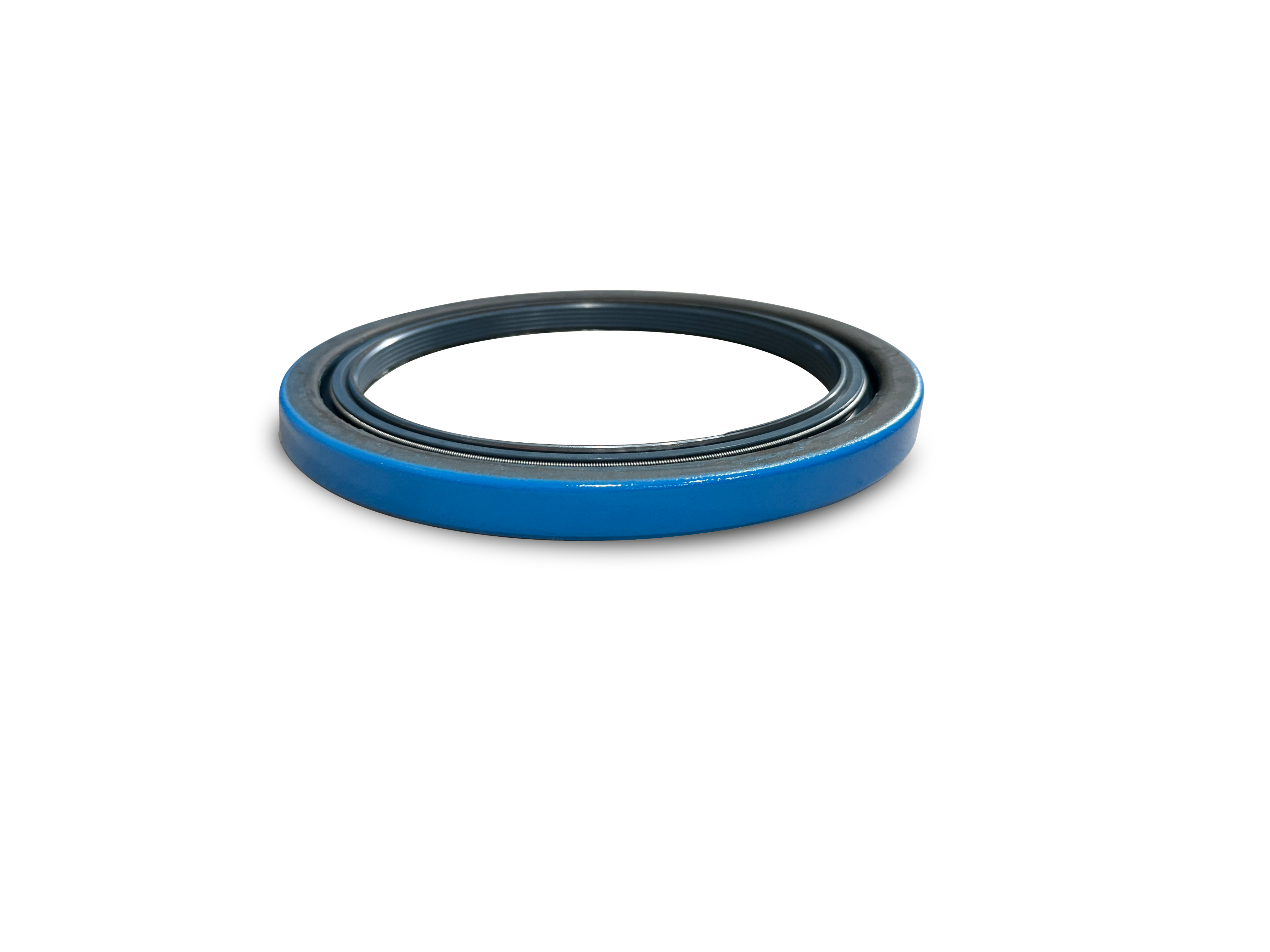 tri seal for Cornell 81022