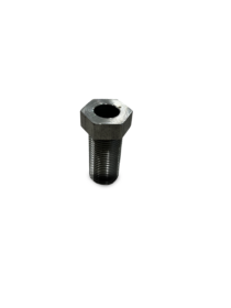 bushing adjuster