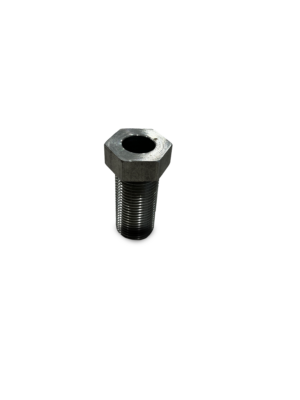 bushing adjuster