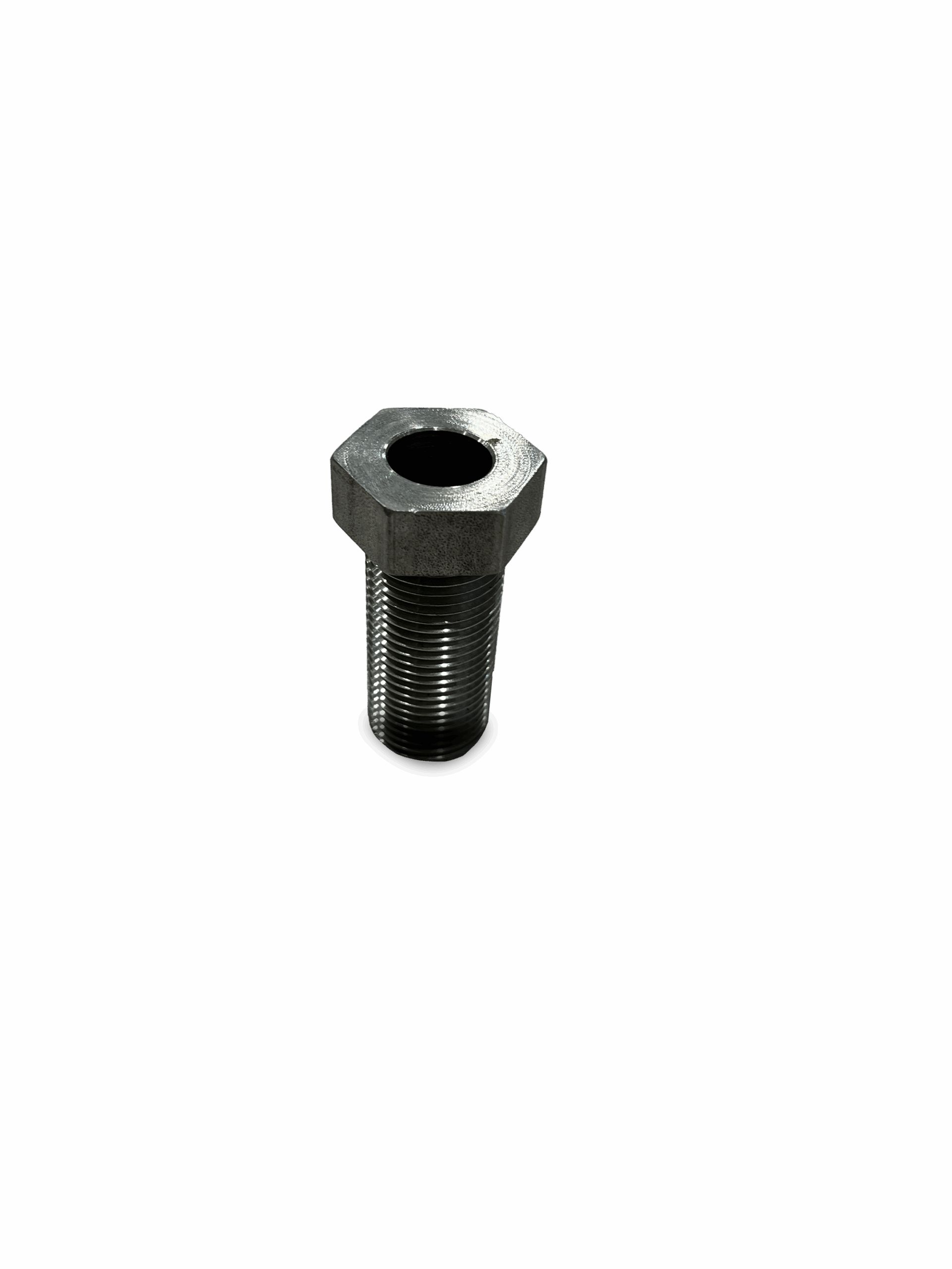 bushing adjuster