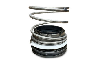 Mechanical seal for Cornell pumps