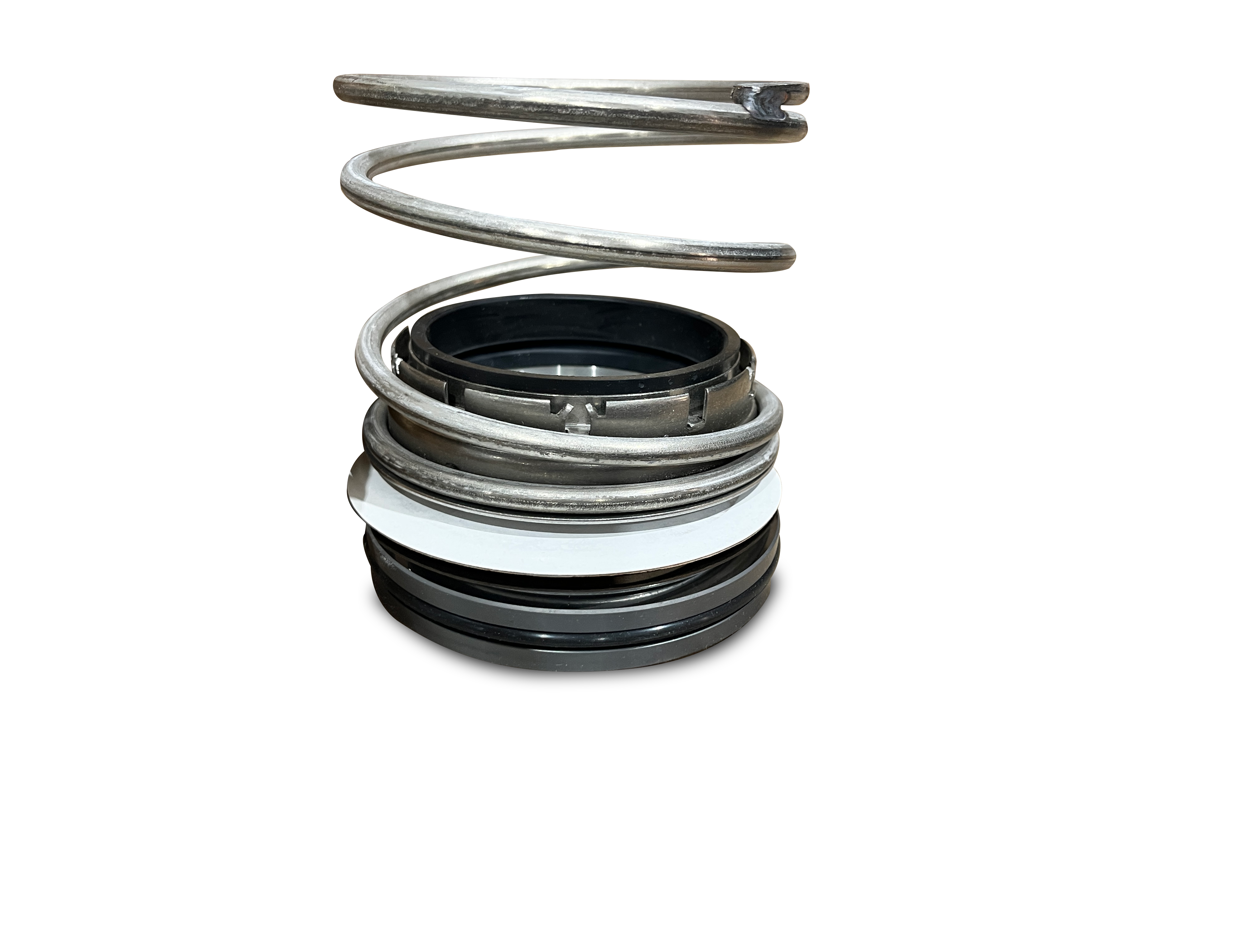 Mechanical seal for Cornell pumps
