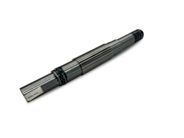 Cornell 81022MP shaft
