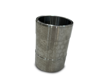 shaft sleeve for Cornell 6NHTB19, 6NHTC19, 6819MP, 6819MPC