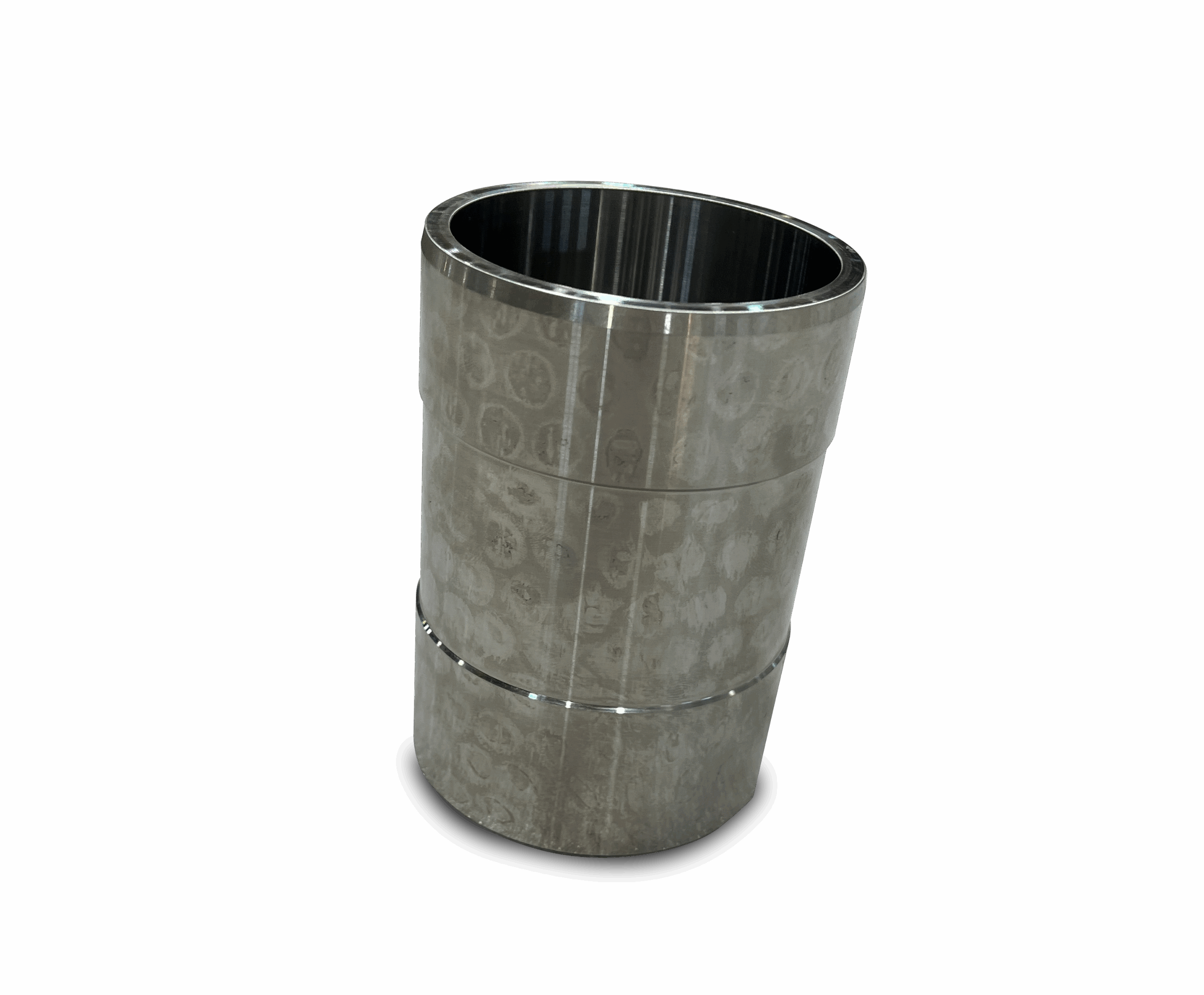 shaft sleeve for Cornell 6NHTB19, 6NHTC19, 6819MP, 6819MPC