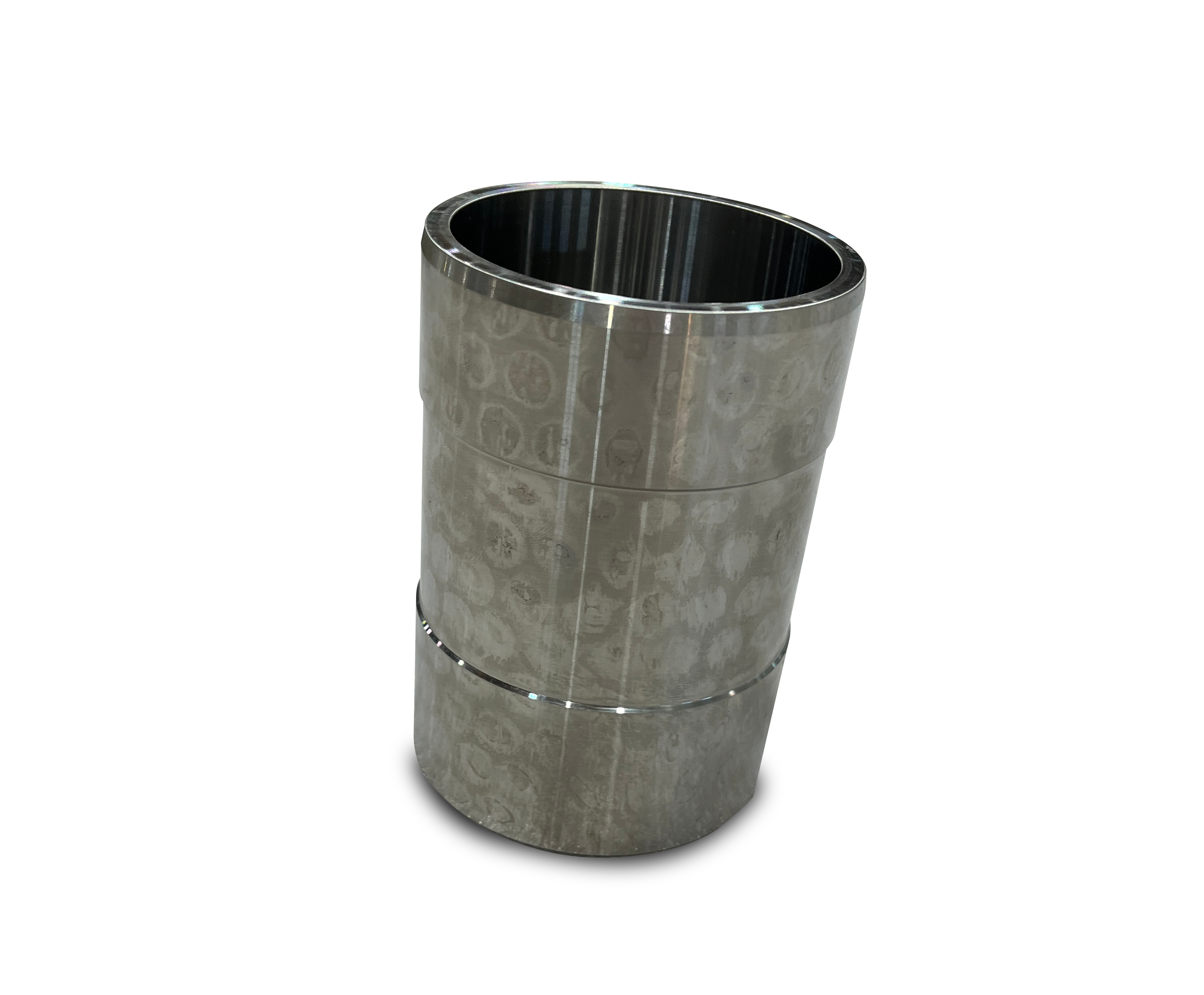 shaft sleeve for Cornell 6NHTB19, 6NHTC19, 6819MP, 6819MPC
