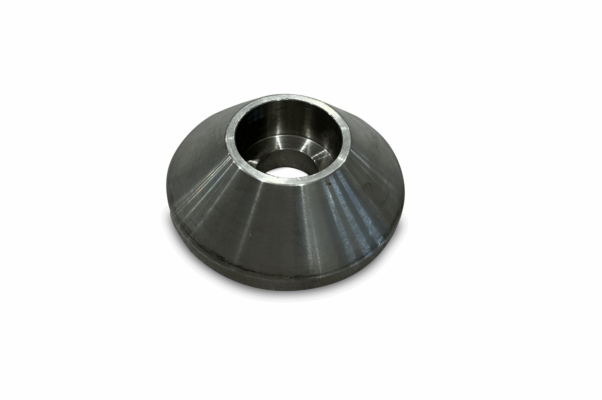 impeller washer
