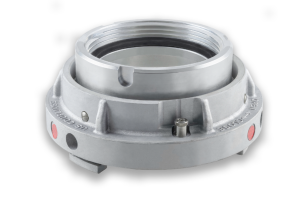 Storz x Rigid Female Adapter