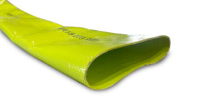 Hi-Vol TPU XLDH hose