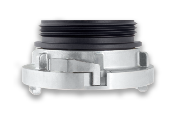 Storz rigid male