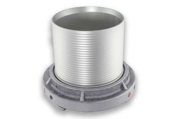 storz suction hose coupling