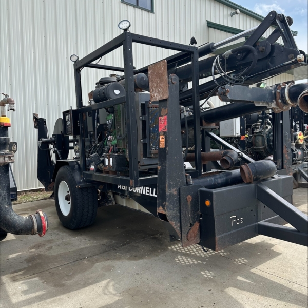 AGI 1408S (1)