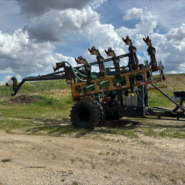 soilwarrior (2)