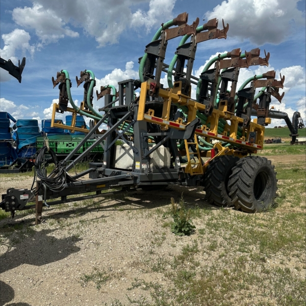 soilwarrior (3)