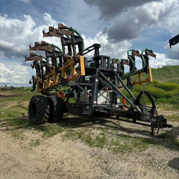 soilwarrior (4)