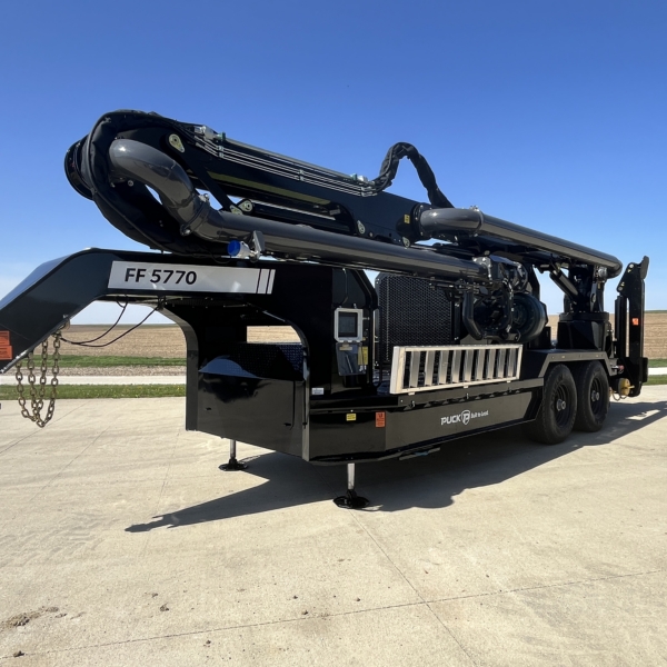 FF 5770