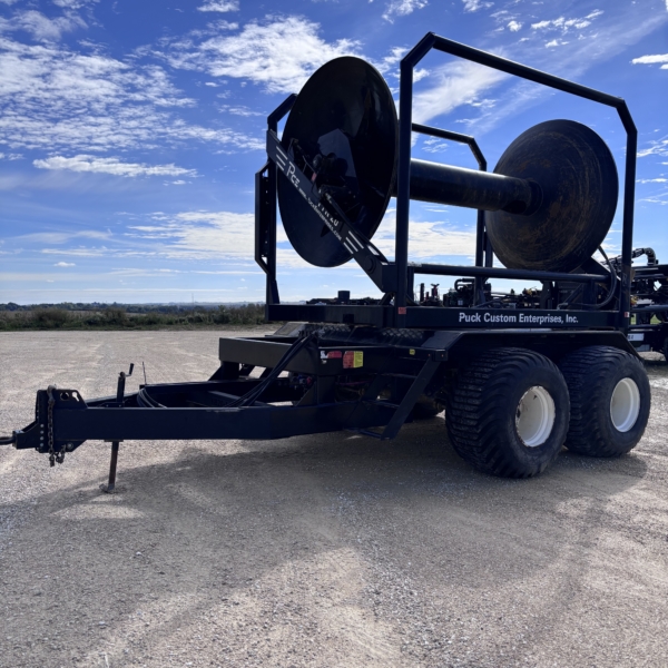 TTR20-265.3